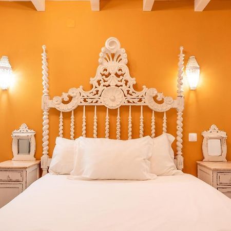 Guestready - Exquisite Portuguese Simbols Apartment Lisbon Exterior photo