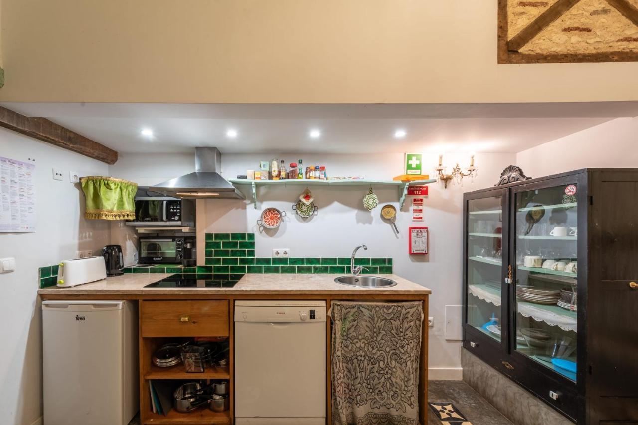 Guestready - Exquisite Portuguese Simbols Apartment Lisbon Exterior photo