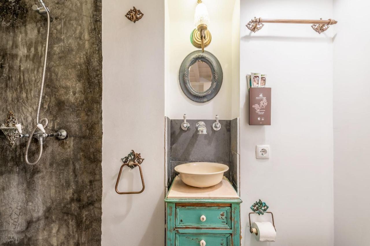 Guestready - Exquisite Portuguese Simbols Apartment Lisbon Exterior photo