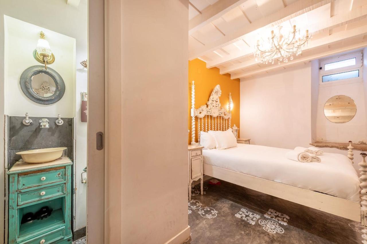Guestready - Exquisite Portuguese Simbols Apartment Lisbon Exterior photo