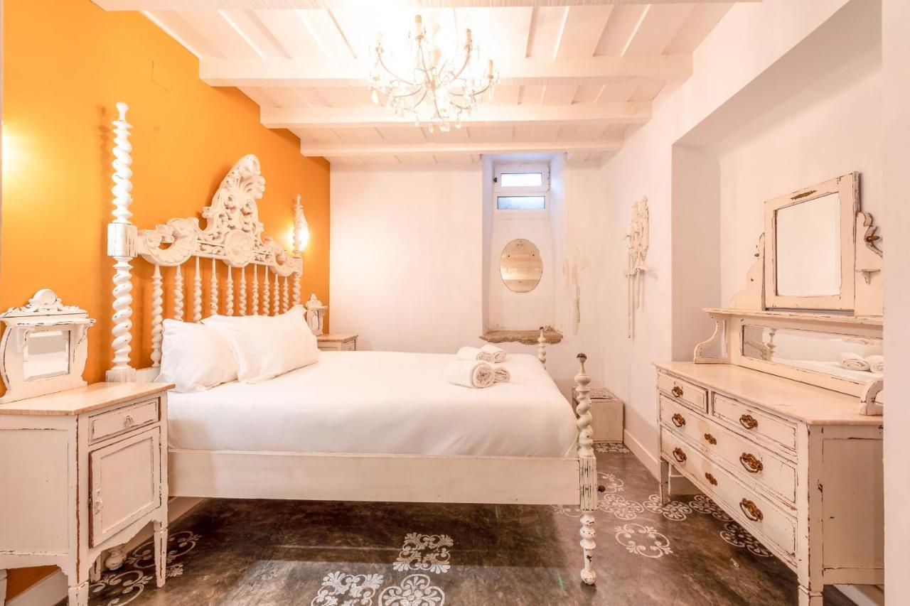 Guestready - Exquisite Portuguese Simbols Apartment Lisbon Exterior photo